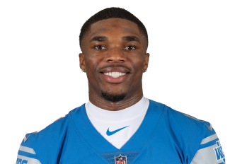 jeff okudah
