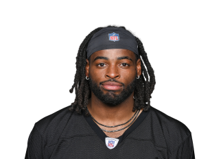 Najee Harris team names : r/fantasyfootball