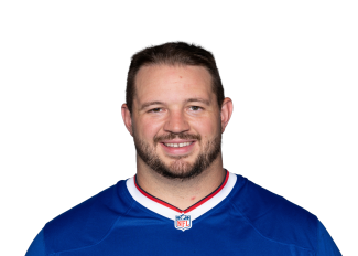 Buffalo Bills Offensive Lineman Ike Boettger Reveals a Game