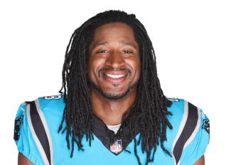Andre Roberts Stats, News and Video - WR | NFL.com
