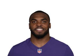 Ravens agree to terms with Devin Duvernay - Baltimore Beatdown