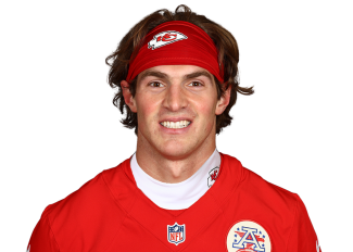 Picture of Dalton Schoen