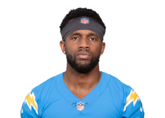 casey hayward