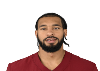 Montez Sweat: Stats & Injury News