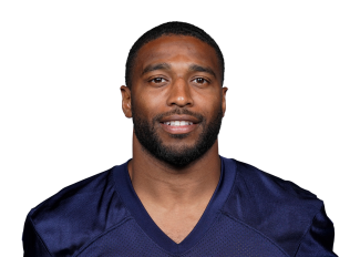 Wesley Woodyard - Wikipedia