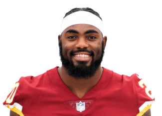 Landon Collins Stats, News and Video - LB