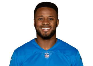 Dontez Ford: News, Stats, Bio & More - NBC Sports