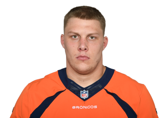 garett bolles