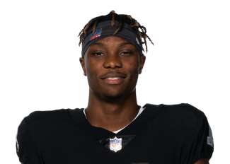 fantasy football names henry ruggs｜TikTok Search