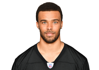 Indianapolis Colts sign receiver Trey Griffey, NFL News