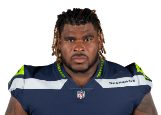 dj fluker