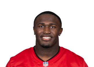 Devin White  National Football League, News, Scores, Highlights