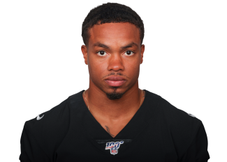 Ryan Grant (running back) - Wikipedia