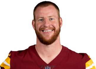 carson wentz videos