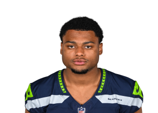 Tuesday Round-Up: Seahawks CBs Tariq Woolen & Coby Bryant Make Pro Football  Focus Week 6 Top Rookie List