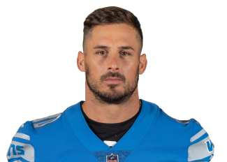 danny amendola