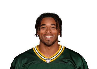 Next Gen Stats on X: How did pro bowlers Jaire Alexander &