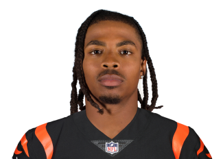 vernon hargreaves