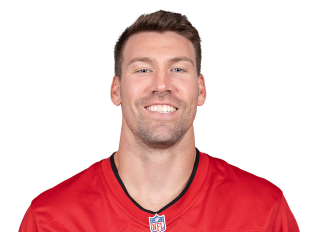 Cameron Brate is 'Coming Home Again' to Face a Formidable 3-4 Chicago  Defense