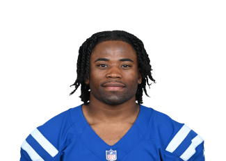 Colts Cornerback Kenny Moore II Ranked No. 82 On NFL Network's Top