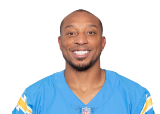 Chris Harris Stats News and Video CB NFL