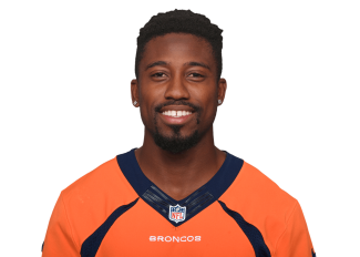 Marquette king outlet