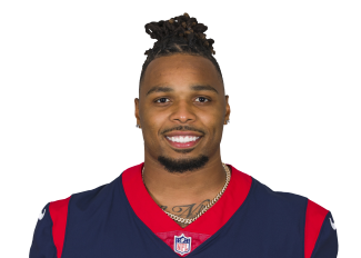 Buffalo Bills Sign Houston Texans Ex Christian Kirksey to Practice