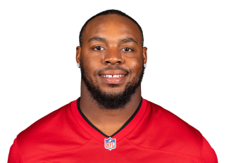 Report: Bucs Are Dangling Shaq Mason -  - Tampa Bay