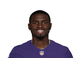 Patriots Sign Former First-Round Pick Laquon Treadwell