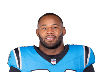 Former Bengals safety Vonn Bell signs with Panthers