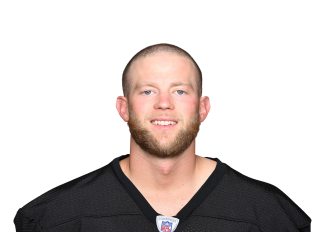 PHOTOS: Highlights - Chris Boswell