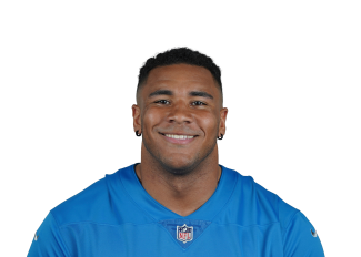 Chargers News: Bolts sign DT Christian Covington - Bolts From The Blue