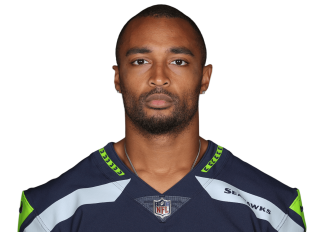 Latest On Seahawks WR Doug Baldwin