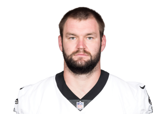 The Chicago Bears sign Estonian Margus Hunt to their practice squad