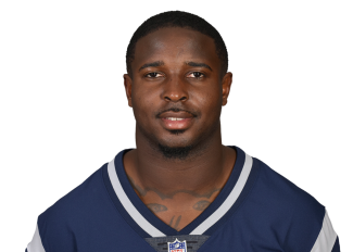 Sony Michel Career Stats Nfl Com