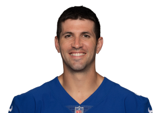 graham gano