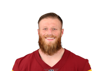 Texans sign kicker Joey Slye to practice squad