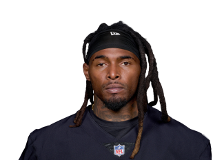 Brandon Bolden