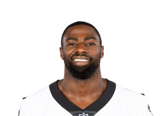 Marcus Maye, Jamison Crowder, Jets Free Agents' Projected Contracts, News,  Scores, Highlights, Stats, and Rumors