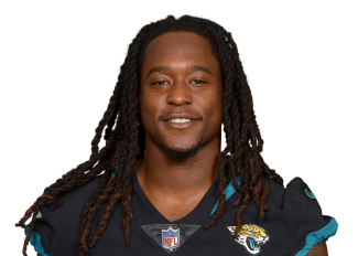 Jaguars release CB Shaquill Griffin, saving $13.14M on salary cap