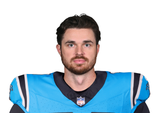 Jake Luton's travels bring him back to Jacksonville Jaguars