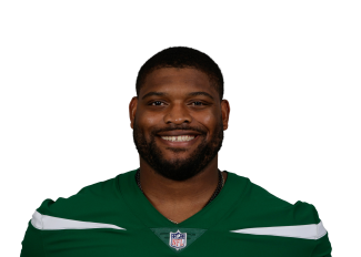 Laken Tomlinson to Jets: NFL Free Agents 2022 - Cincy Jungle