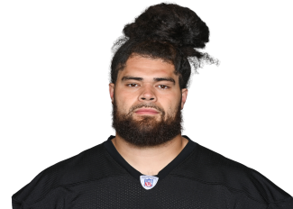 Isaac Seumalo, Oregon State, Offensive Guard