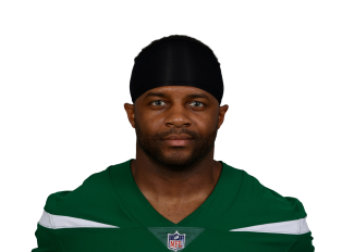 Packers place veteran slot WR Randall Cobb on injured reserve