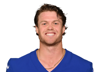 Picture of Alex Bachman