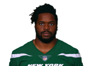 Jabari Zuniga News, Career, Stats, Fantasy