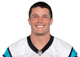 Luke Kuechly Stats, News and Video - ILB