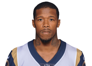 Green Bay Packers: Profile on CB Sam Shields