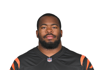 B.J. Hill: Stats & Injury News