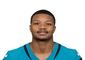 Mike Jackson Stats, News and Video - CB